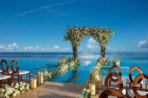 visayas wedding resorts|THE 10 BEST Visayas Wedding Resorts 2024 (with Prices).